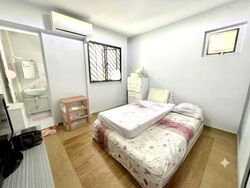 Blk 317 Hougang Avenue 7 (Hougang), HDB 4 Rooms #585081431